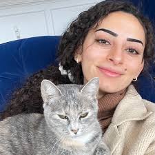 Best Cat Sitters in Herndon, VA