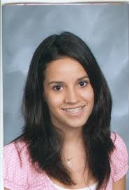 Legacy Foundation awards $260,000 in scholarships