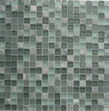 Découvrez tous nos types de carrelage salle de bain. Mosaique Pate De Verre Mix Turquoise Fonce Et Blanc Plaque Vente De Mosaique Salle De Bain