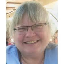 Terry Slenn-Mazanec Obituary May 8, 2021