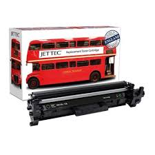 Pre túto tlačiareň ponúkame 1 tonerpartner náplň a 2 ďalšie náplne. Hp Laserjet Pro Mfp M130nw Toner Cartridges Red Bus Cartridges
