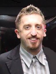 Tyler Dickey Obituary