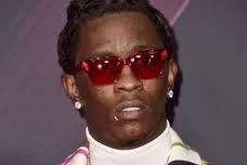 Top 10 Hip-Hop Albums Of 2015 (So Far)