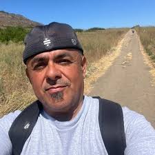 Pablo Vivanco (@pvivancoguzman)