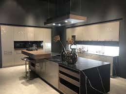 If you've got a modern kitchen, modern cabinets are an obvious choice — but the two don't have to go hand in hand. Modern Kitchen Decor Ideas And Design Directions