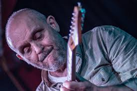 Obituaries: Toronto Guitar Veteran Tony Zorzi, Indie Rock Musician Will Cullen  Hart