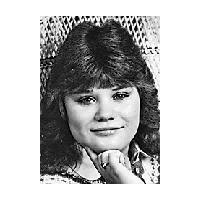 Patricia Siegel Obituary