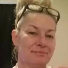 Deborah Hancock Obituary (1962