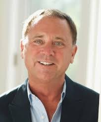 Adam Offutt's Instagram, Twitter & Facebook