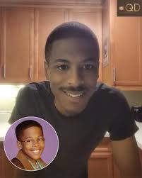 Happy Belated 35th Birthday to Jeremy Suarez! Jeremy Steven Suarez is a  former actor, best known for his role as Jordan Thomkins