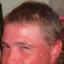 John Robert Risner Obituary