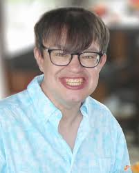 Dennis Appleton Obituary December 5, 2025