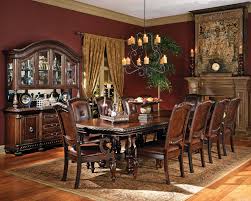 Image Result For Big Dinner Tables Set Rustic Dining Room Sets Wood Dining Room Table Rustic Wood Dining Room Tables