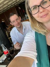 We are BONKERS!! 🤪🤣 The SCHOOL BUS is...