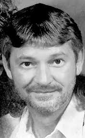 Johnny Craps Obituary (2017)