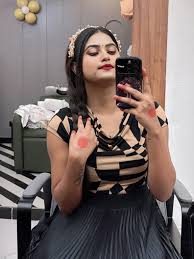 𝓡𝓐𝓢𝓜𝓘𝓣𝓐 𝓢𝓐𝓗𝓤 (@_r_a_s_m_i____) • Instagram photos and videos