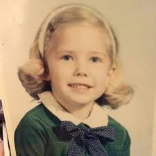 Mike Dektas (@Dekti)