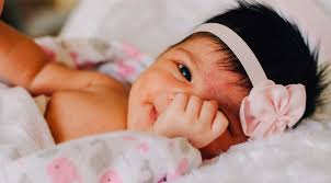 150 Italian Girl Name Ideas For 2022 Italian Baby Girl Names