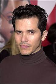 Leguizamo to Receive Rita Moreno Award at the Ninth Annual HOLA Awards