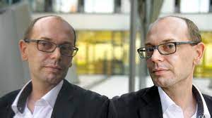 Die abgeordneten erhalten zum 1. Markus Ganserer Das Weibliche Ich Bayern Sz De