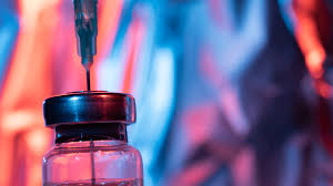 University of st gallen professor of macroeconomics guido. Az Covid Jab Efficacy Debate Is Hindering Eu S Vaccine Drive