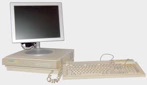 The word software is also sometimes used in a more narrow sense, meaning application software only. Acorn Archimedes Wikipedia