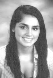 new 23" TEMPLATE version 5 (Page 2)