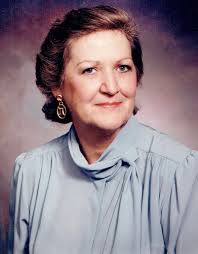 Search Janet Mcguire Obituaries and Funeral Services