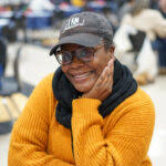 End of Year Celebration Highlights