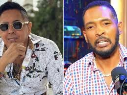 Fran Abel's Instagram, Twitter & Facebook