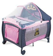 Bebeğinize güzel bir bebek odası hazırlamak istiyorsanız i̇stikbal'e bakabilirsiniz. Portatif Besik Modelleri Leylara Her Sey Burada