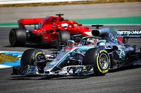 Pin On F1 Postcards From The Pits