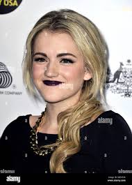 Olivia ledger hi-res stock photography and images