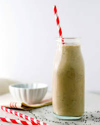 And for more recipe ideas, check out these 22 high protein smoothie recipes from diet and fitness experts. Weight Loss Smoothies That Ll Help You Slim Down The Healthy