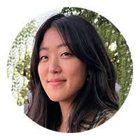 The Center for the Study of Gender and Sexuality: Research & Faculty