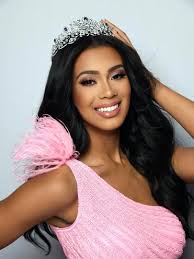 Mouawad Online Store