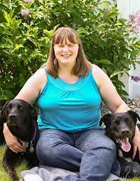 Our veterinarians attend continuing education classes. Our Team In Coeur D Alene Id Lake City Pet Hospital