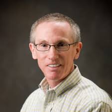 Dr. Amanda Hatton, MD