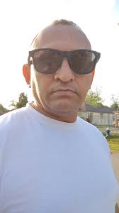 Marlon Chavez Denver