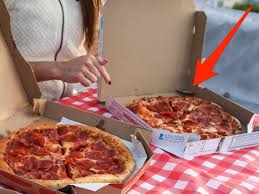 2 of 12 pizza supreme. Pizza Hut And Domino S Which Is The Best Pizza Chain