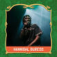 Hannibal Buress at Comedyfort (Treefort 2026) event image