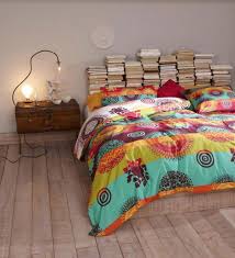 Maybe you would like to learn more about one of these? Testiera Letto Fai Da Te Idee Per Abbellire La Zona Notte