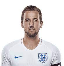 Harry Kane All You Need To Know England National Football Team Harry Kane England Players