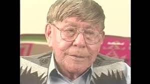 The Chief & the Celebration