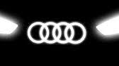 We did not find results for: Audi Logo Animation Audi Youtube