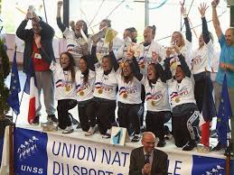 We did not find results for: Rch Reims Champagne Handball å¸–å­ Facebook