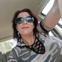 Shea Padilla's Instagram, Twitter & Facebook