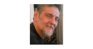 Jeffrey Stehr Obituary (2020)