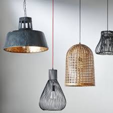 Scpendant Industrial Ceiling Pendant Industrial Pendant Lights Black Industrial Pendant Light
