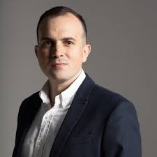 Esperanza Deleon Quintero"